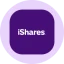 IGVon图标